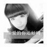 一比一原版洛拉斯学院文凭【degxx.com】